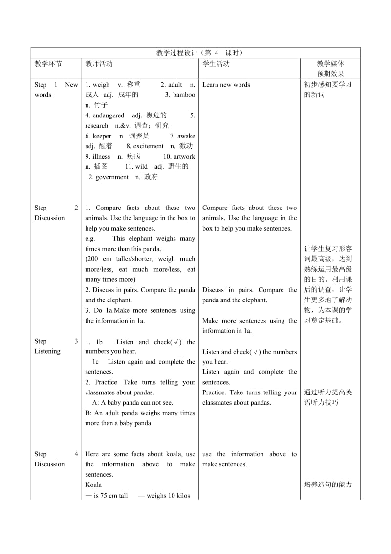 Unit7第四课时[精选文档].doc_第3页