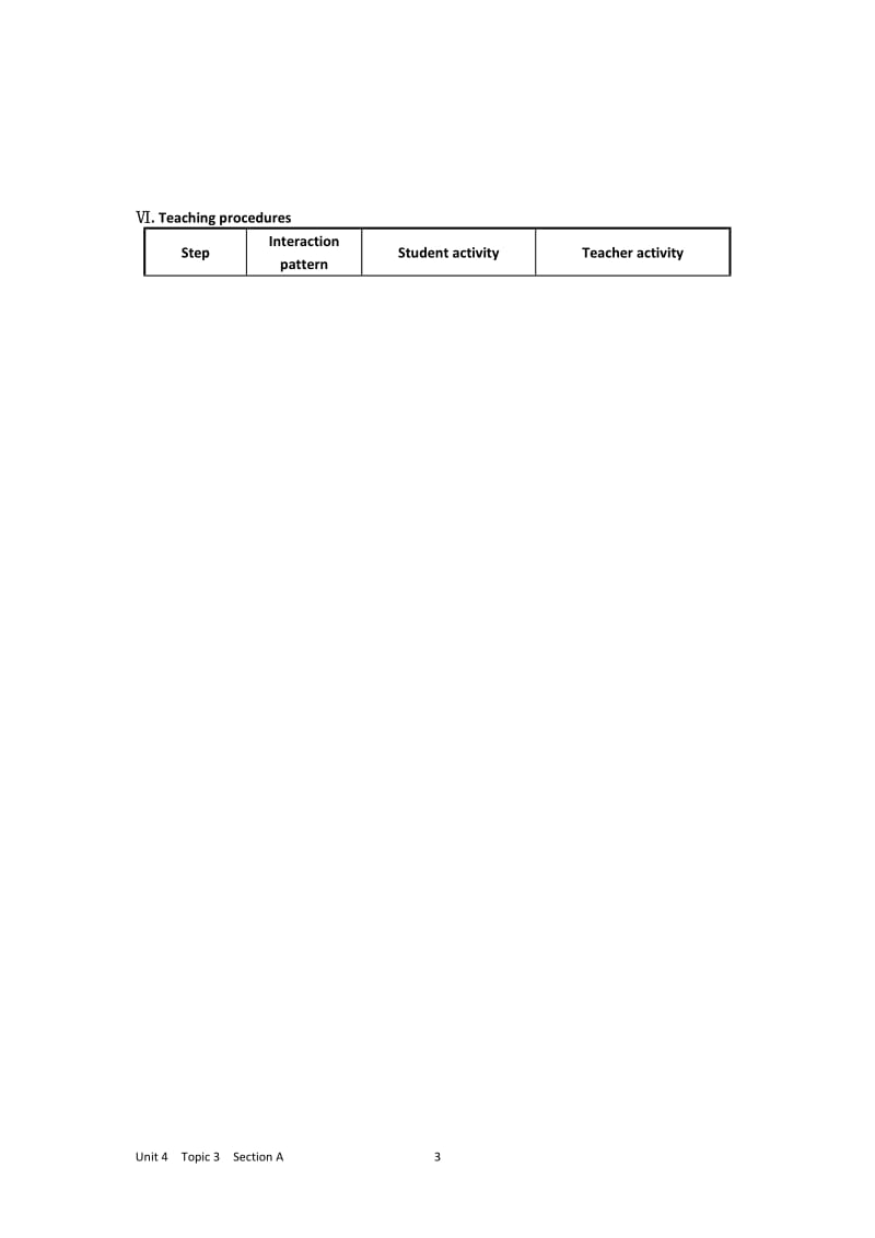 Unit4Topic3SectionA教案设计[精选文档].doc_第3页