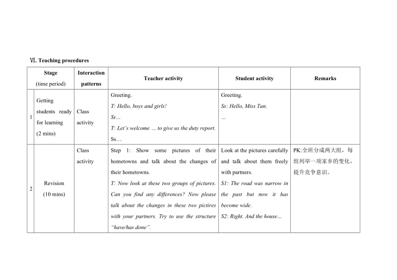 最新U1T1SD汇编.doc_第3页