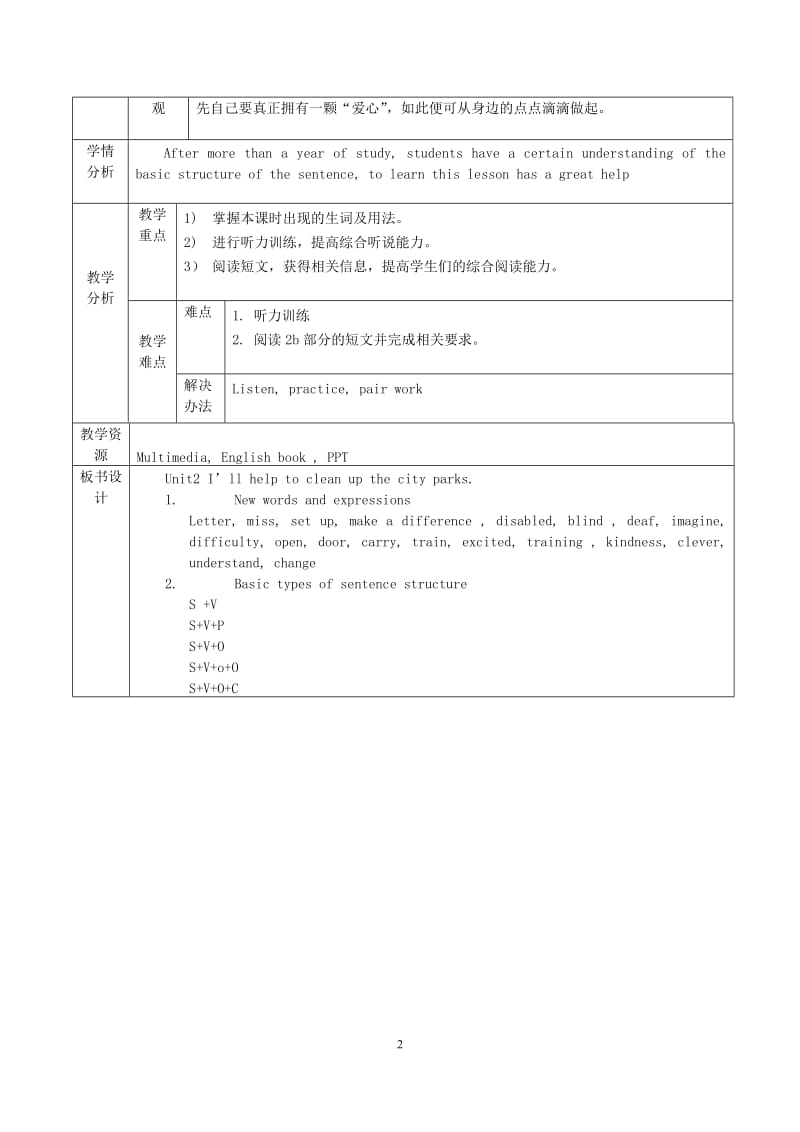 Unit2第四课时[精选文档].doc_第2页