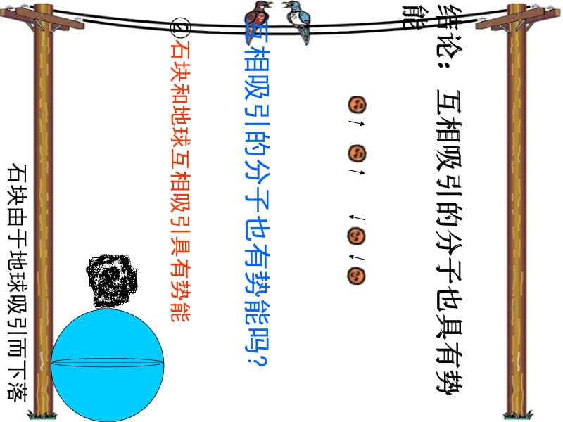 12.1_认识内能[精选文档].ppt_第3页