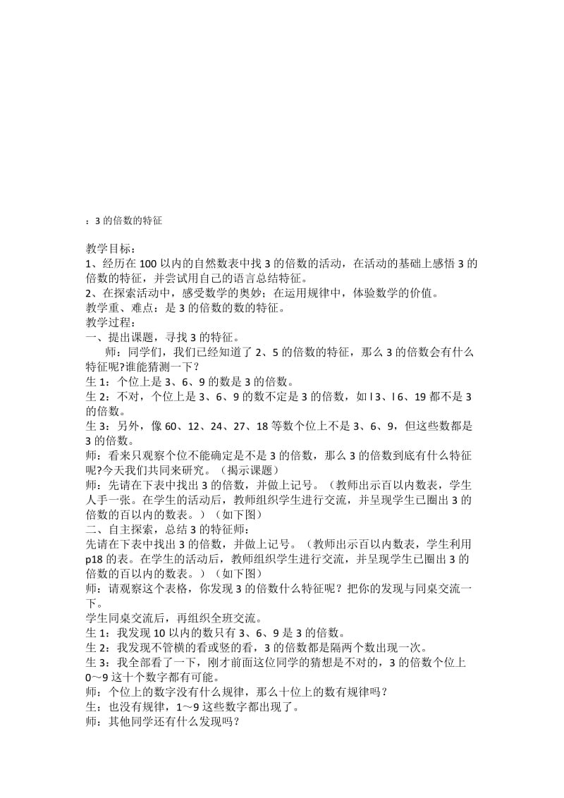 3的倍数特征[精选文档].doc_第1页