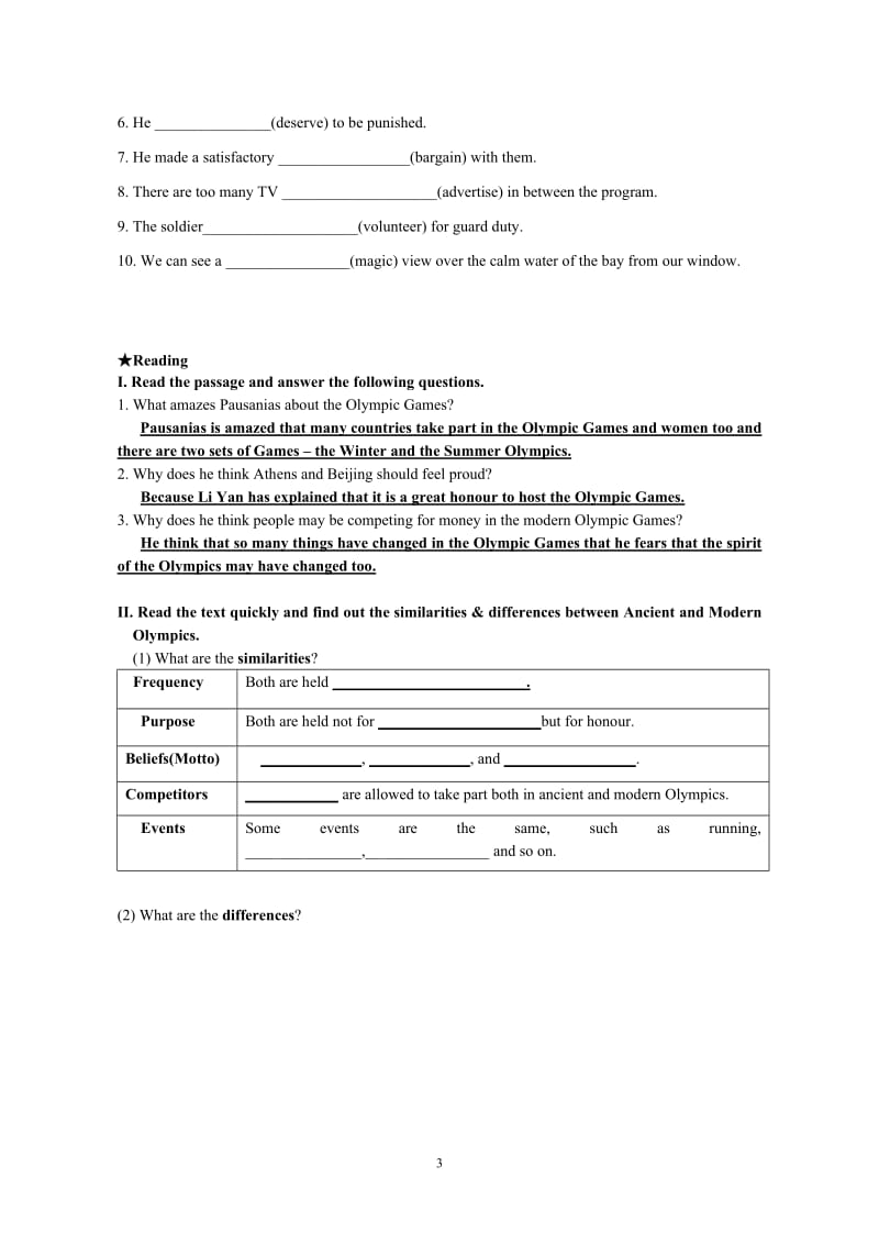 Module2Unit2TheOlympicGames教案[精选文档].doc_第3页