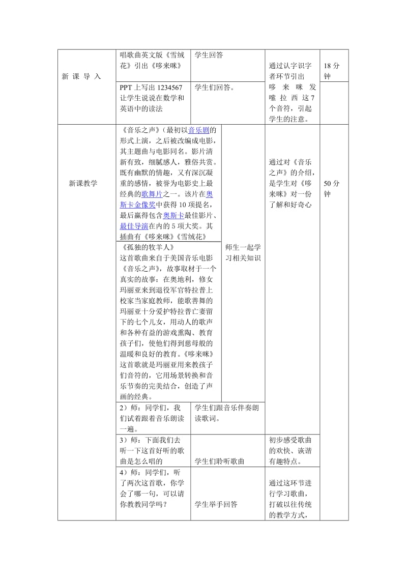 《哆来咪》教案(1)[精选文档].doc_第2页