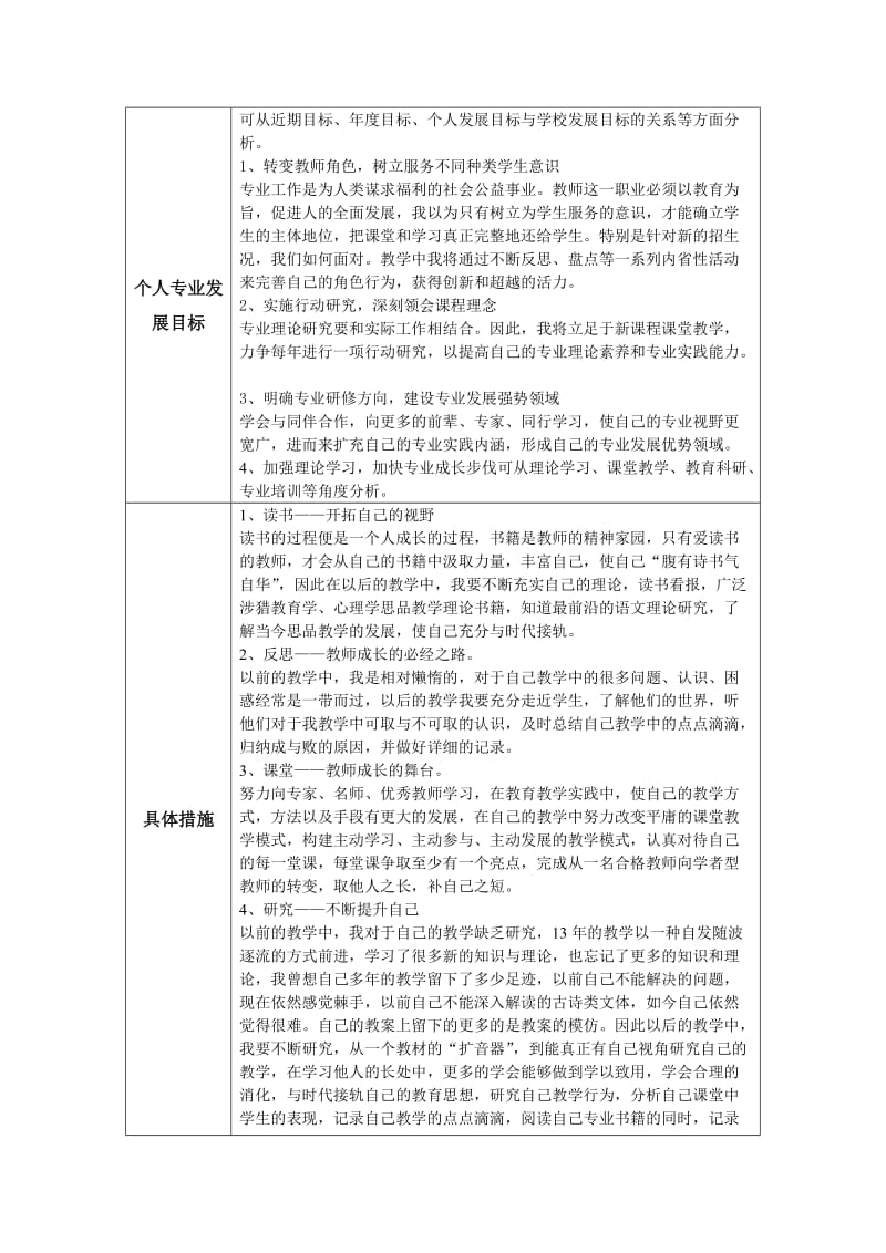 最新《小鱼的梦》教学设计（田蓓）汇编.doc_第2页