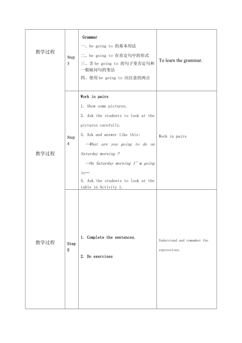 Module3Unit3[精选文档].doc_第3页