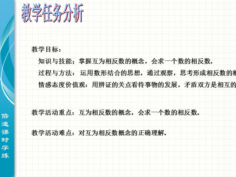 1.2.3相反数[精选文档].ppt_第2页