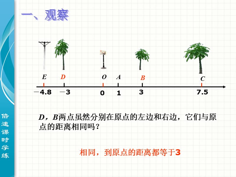 1.2.3相反数[精选文档].ppt_第3页