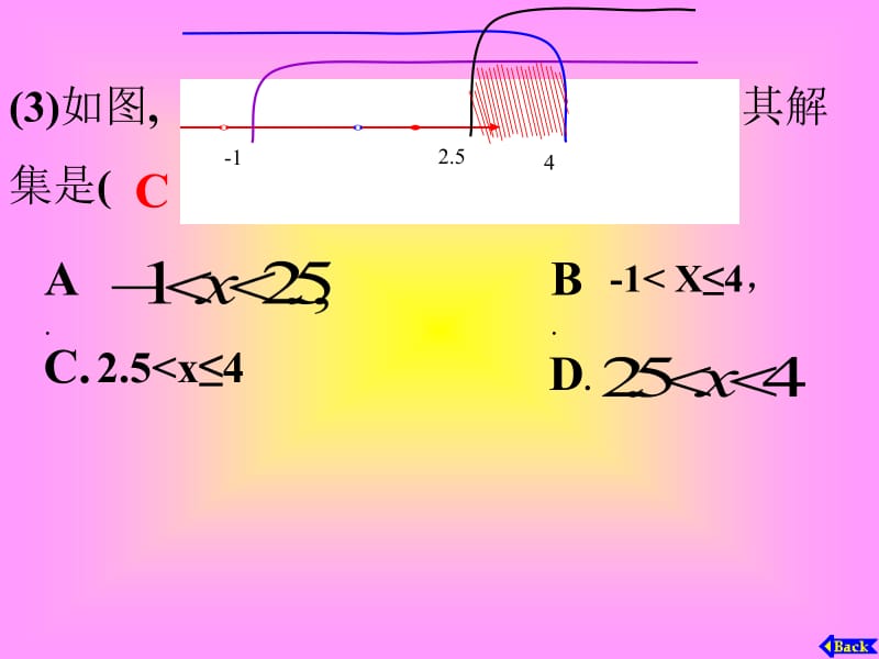 (课件)一元一次不等式组2[精选文档].ppt_第3页