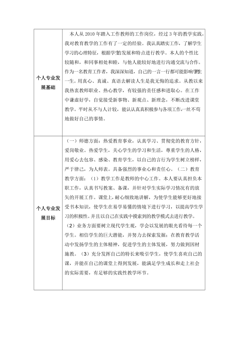 《李商隐诗两首》导学案[精选文档].doc_第2页