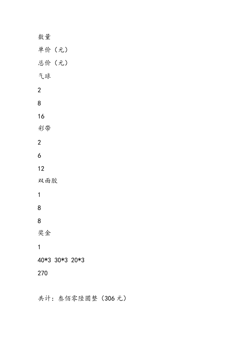 2018年心理健康权益部心理健康知识竞赛活动策划书-范文精选.doc_第3页