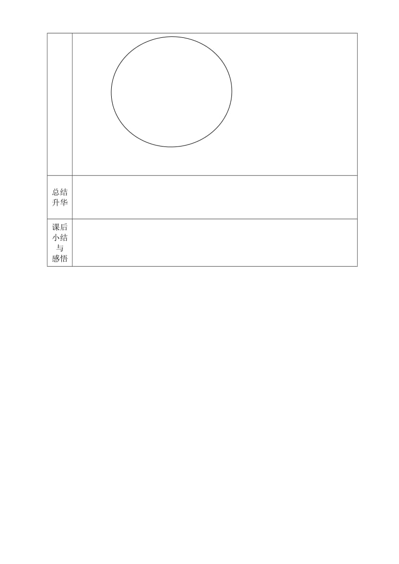 初中地理10105---复习地球的运动[精选文档].doc_第3页