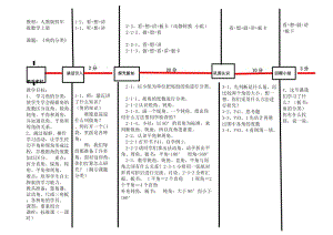 最新图文结构教案《角的分类》2汇编.doc