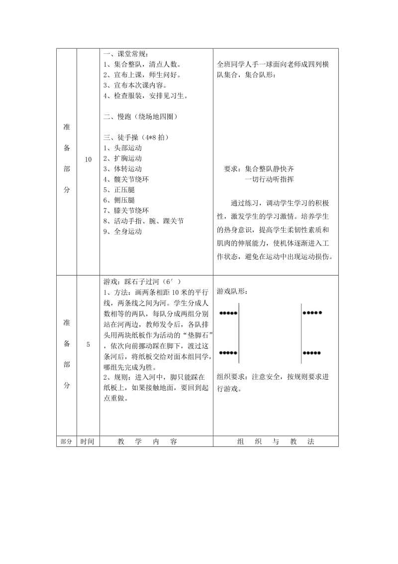 冬季体育馆排球训练10[精选文档].doc_第2页