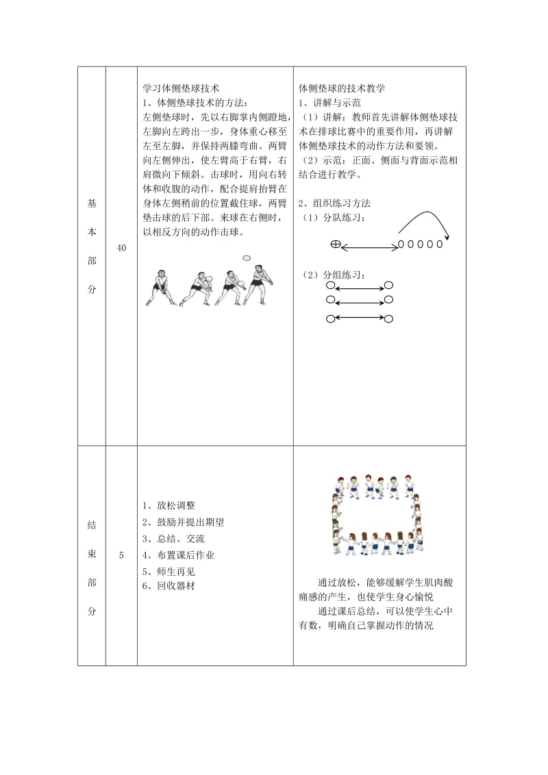 冬季体育馆排球训练10[精选文档].doc_第3页