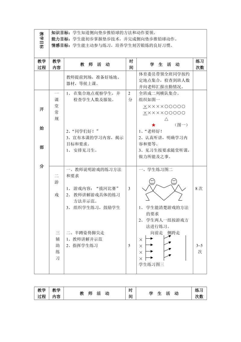 侧向滑步推铅球[精选文档].doc_第2页