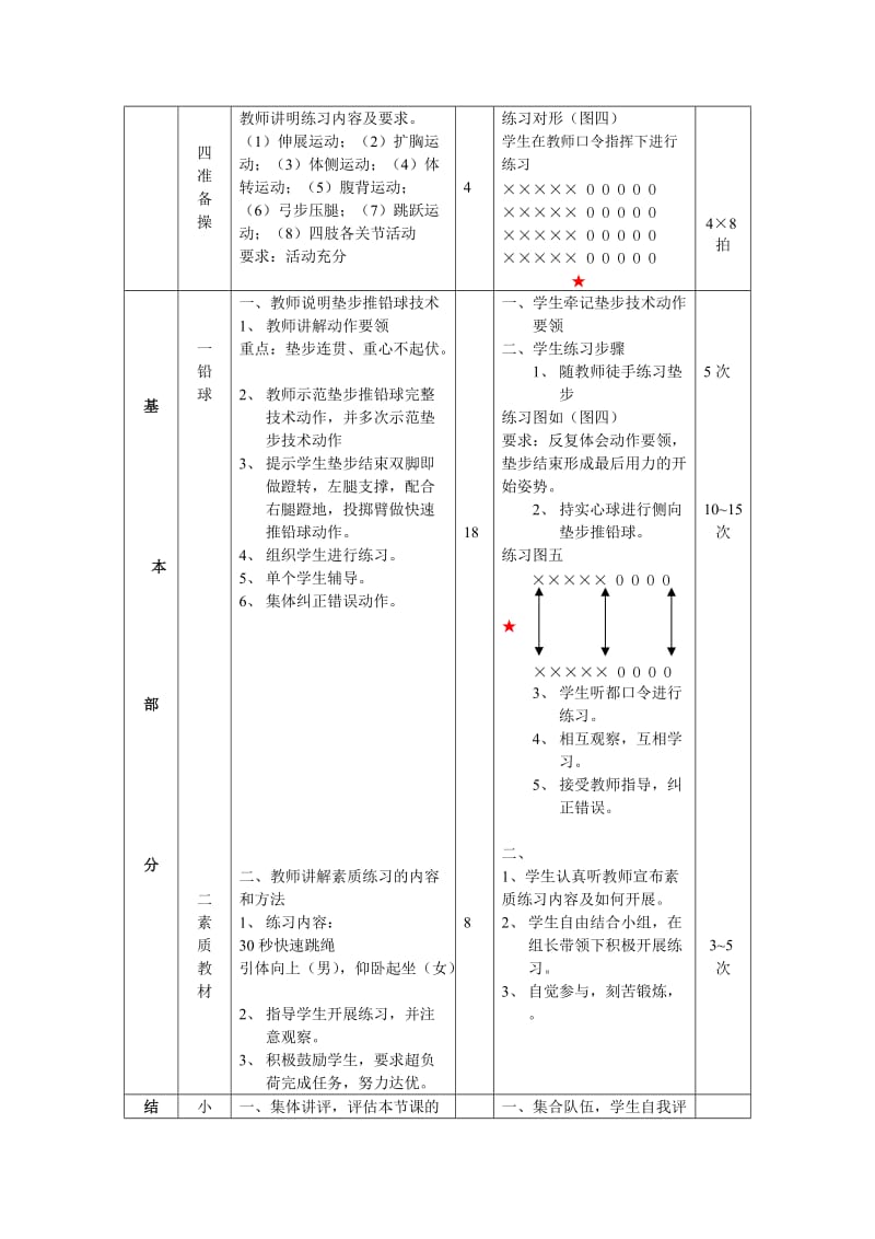 侧向滑步推铅球[精选文档].doc_第3页