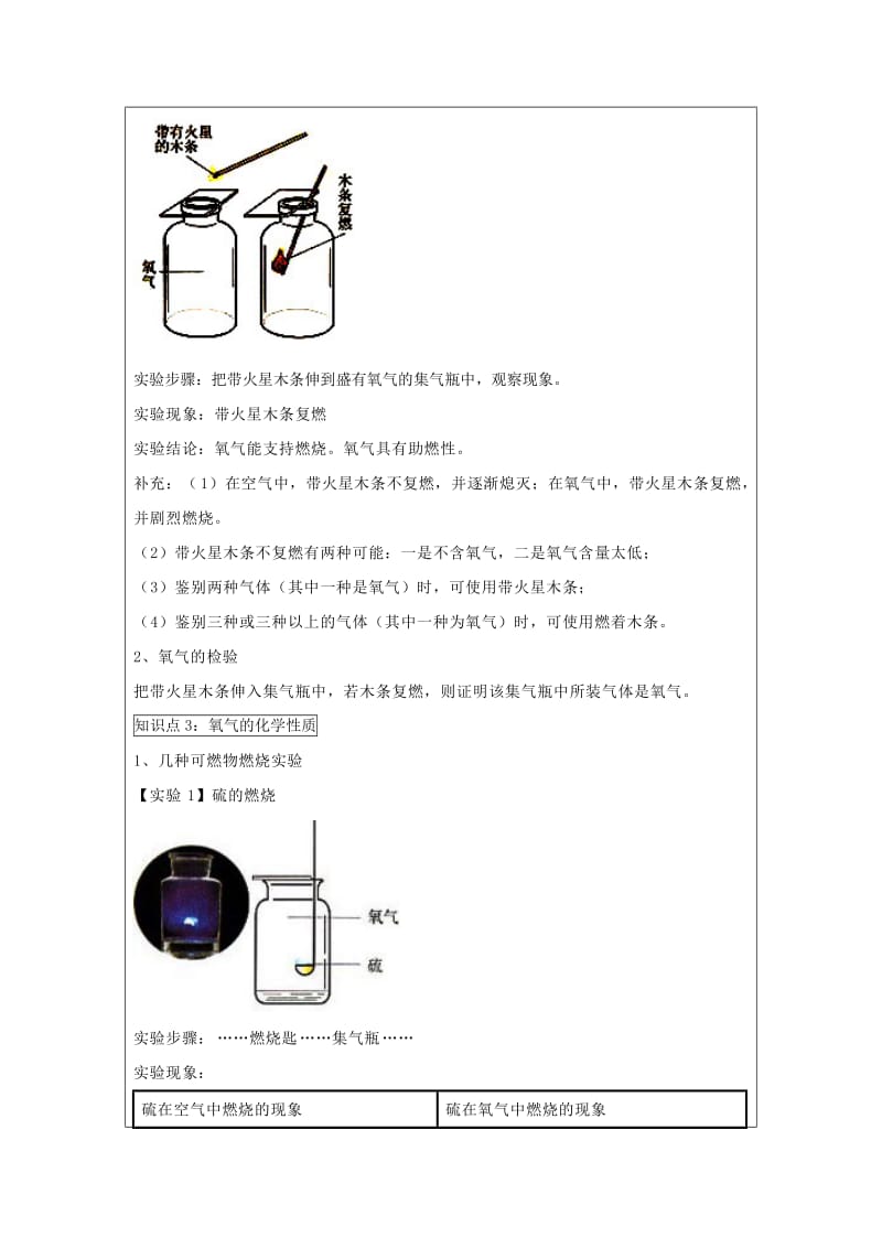 教学设计氧气[精选文档].doc_第3页