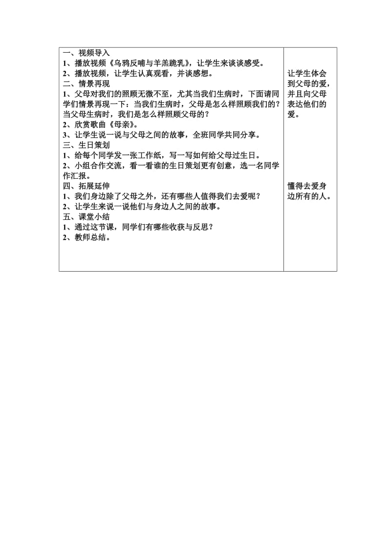 成功训练教案[精选文档].doc_第2页