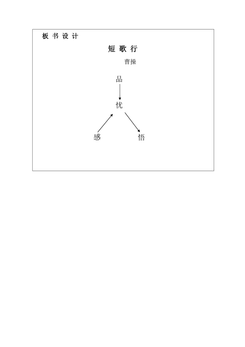 短歌行教案doc[精选文档].doc_第3页