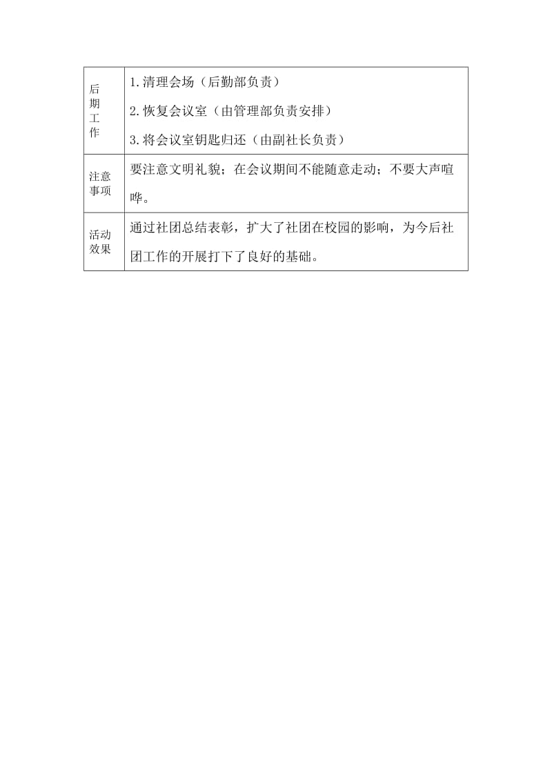 第10次活动方案[精选文档].doc_第2页