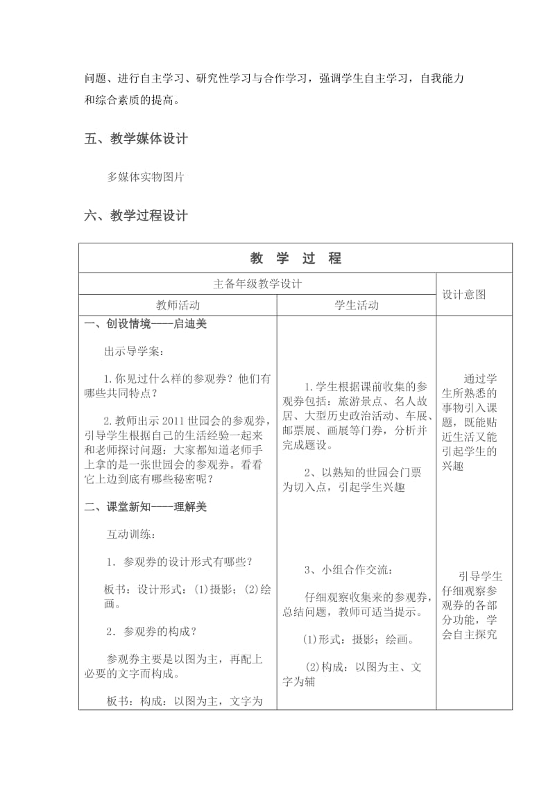 参观券的设计[精选文档].doc_第3页