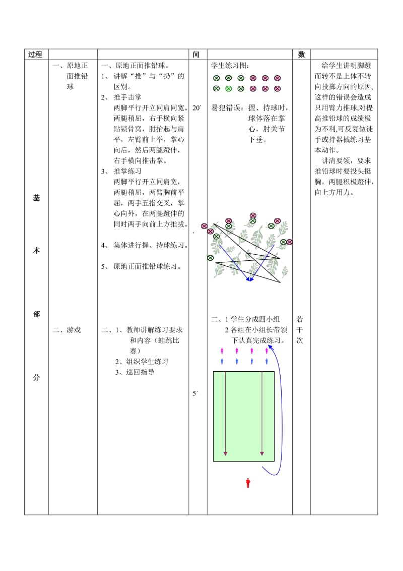 原地正面推铅球[精选文档].doc_第3页