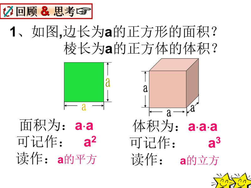 2.11有理数的乘方[精选文档].ppt_第3页