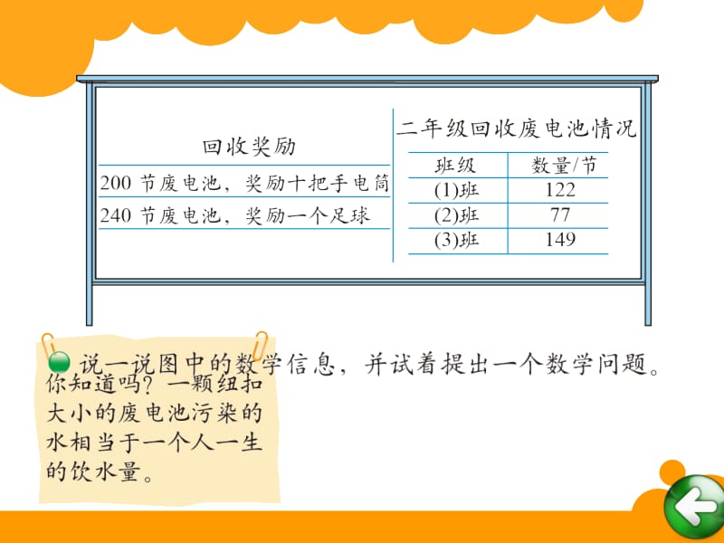 16回收废电池[精选文档].ppt_第2页