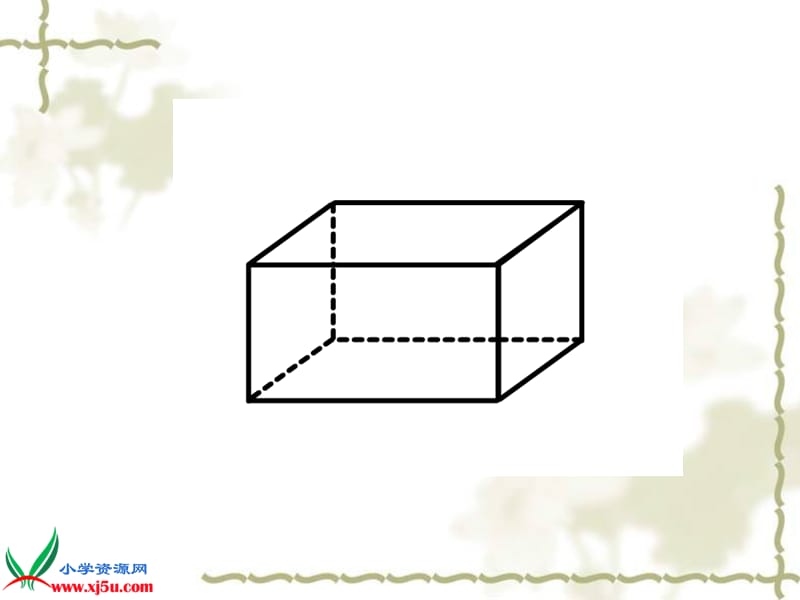 2.1《长方体和正方体的认识(一)》课件[精选文档].ppt_第3页