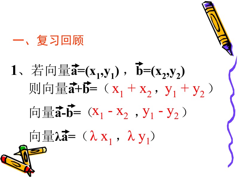 2.4.1平面向量的数量积[精选文档].ppt_第2页