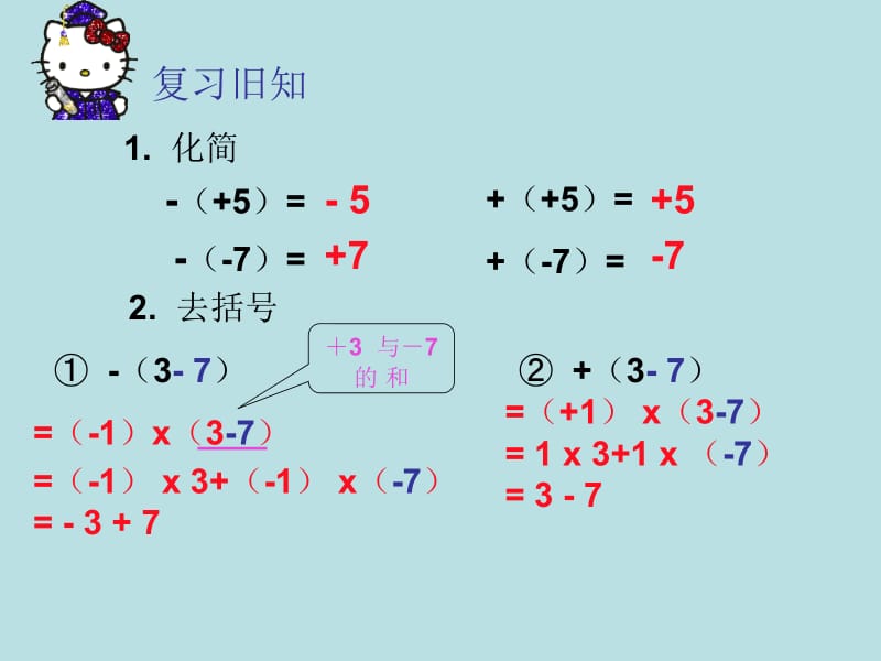 2.2去括号[精选文档].ppt_第2页