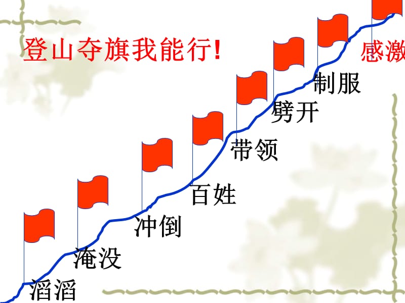 15.大禹治水(徐进).[精选文档].ppt_第2页