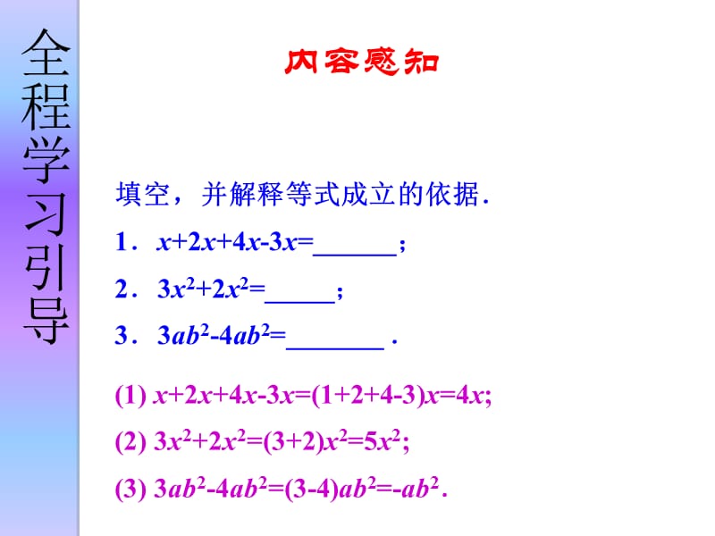 2.2整式的加减[精选文档].ppt_第3页