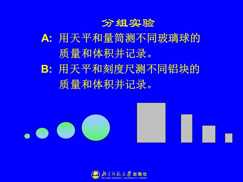 2-3探究——物质的密度[精选文档].ppt_第3页