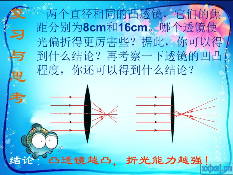 4.6神奇的眼睛[精选文档].ppt_第2页