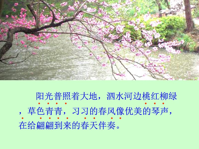 23《孔子游春》(4)[精选文档].ppt_第2页