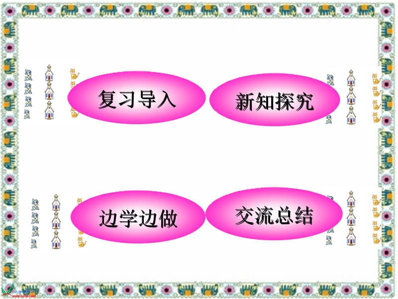 6分数乘法应用题2[精选文档].ppt_第3页