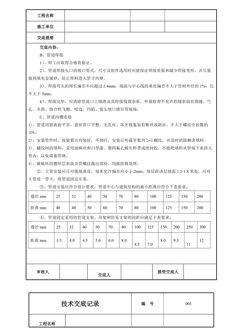 最新D19D20消防水技术交底2汇编.doc_第2页