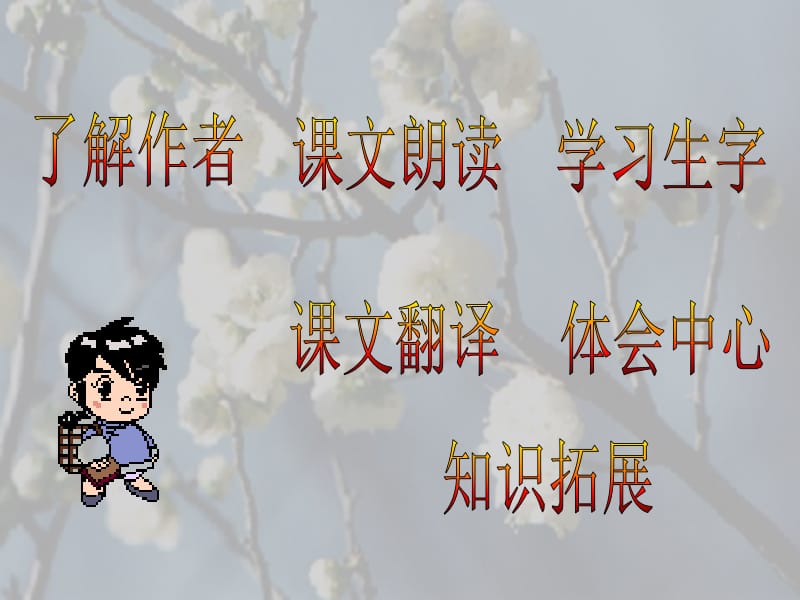 20《墨梅》(7)[精选文档].ppt_第2页