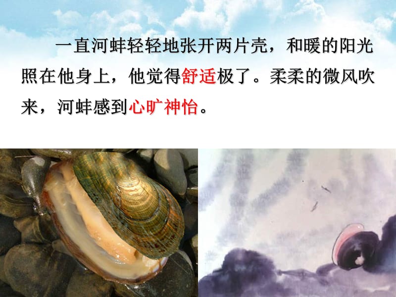 27鹬蚌相争1 (3)[精选文档].ppt_第3页