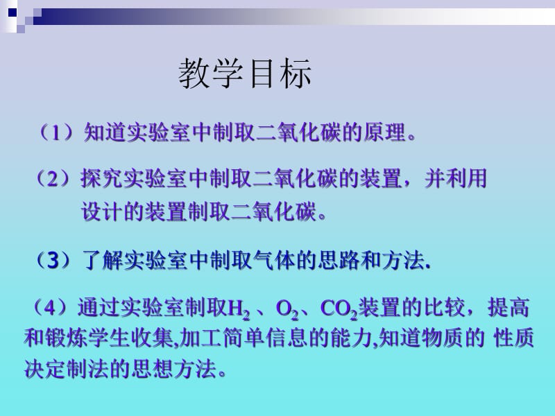 6-2二氧化碳制取的研究[精选文档].ppt_第2页