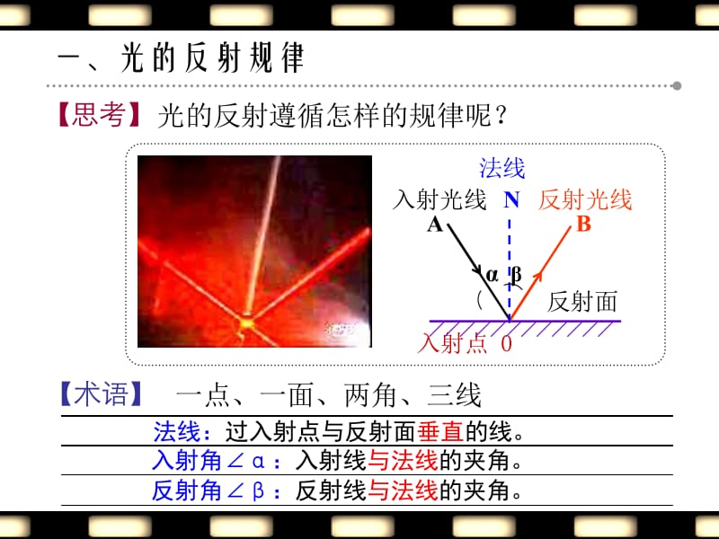 3.5光的反射[精选文档].ppt_第3页