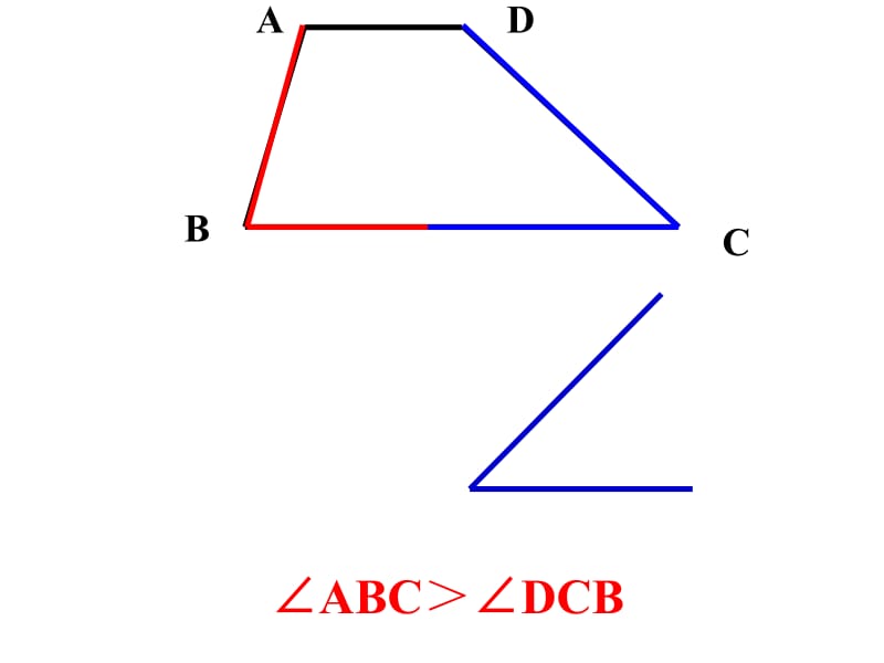 4。4角的比较[精选文档].ppt_第3页