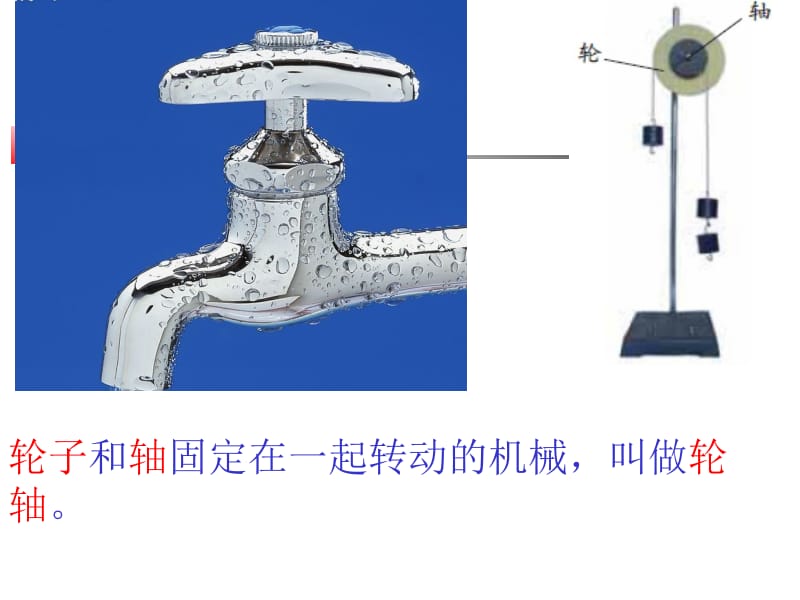 4.轮轴的秘密[精选文档].ppt_第2页