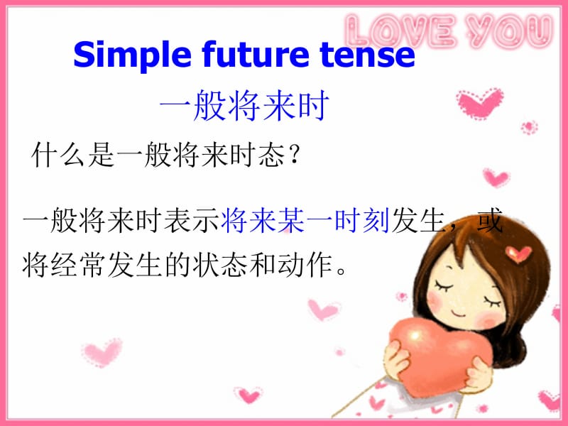 7BUnit2NeighboursGrammar（共48张PPT）[精选文档].ppt_第2页