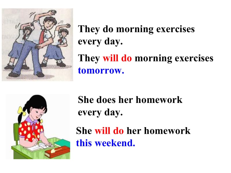 7BUnit2NeighboursGrammar（共48张PPT）[精选文档].ppt_第3页