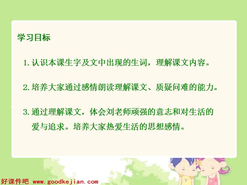 22《理想的风筝》(2)[精选文档].ppt_第3页