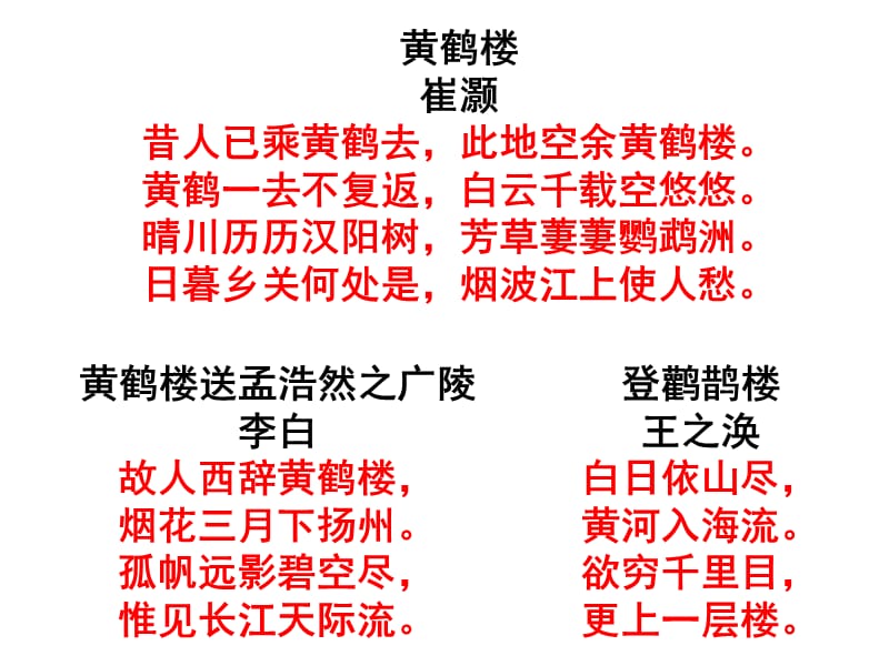 27、岳阳楼记[精选文档].ppt_第3页