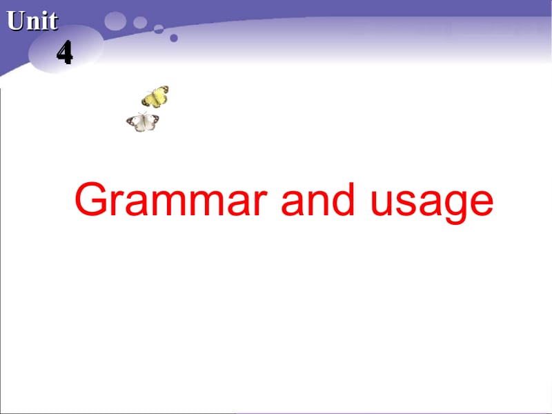 Book6_U4_课件课时4Grammarandusage1[精选文档].ppt_第2页